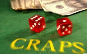 ibet188