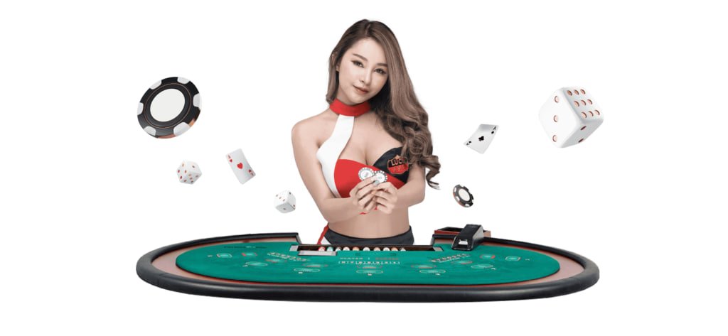 ibet188