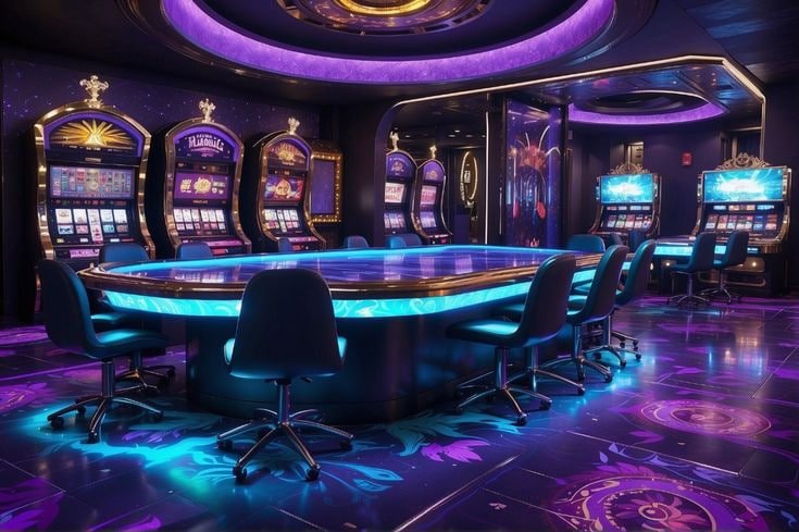 ibet188