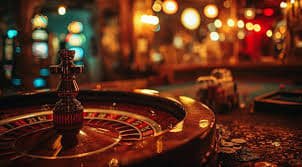 ibet188