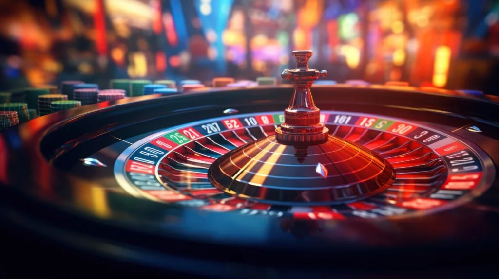 ibet188