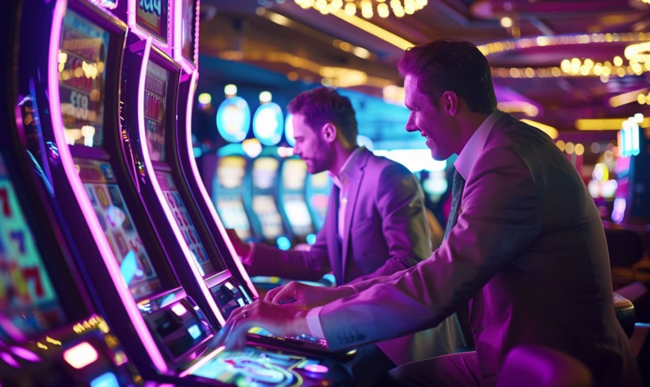 ibet188