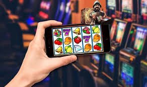 ibet188
