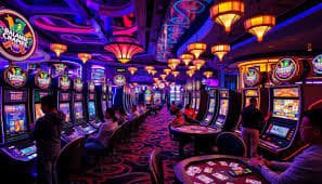 ibet188