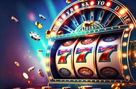 ibet188