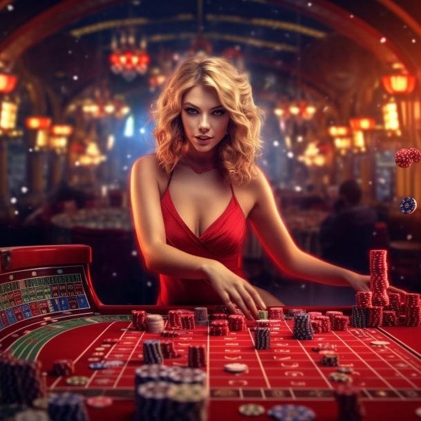 ibet188