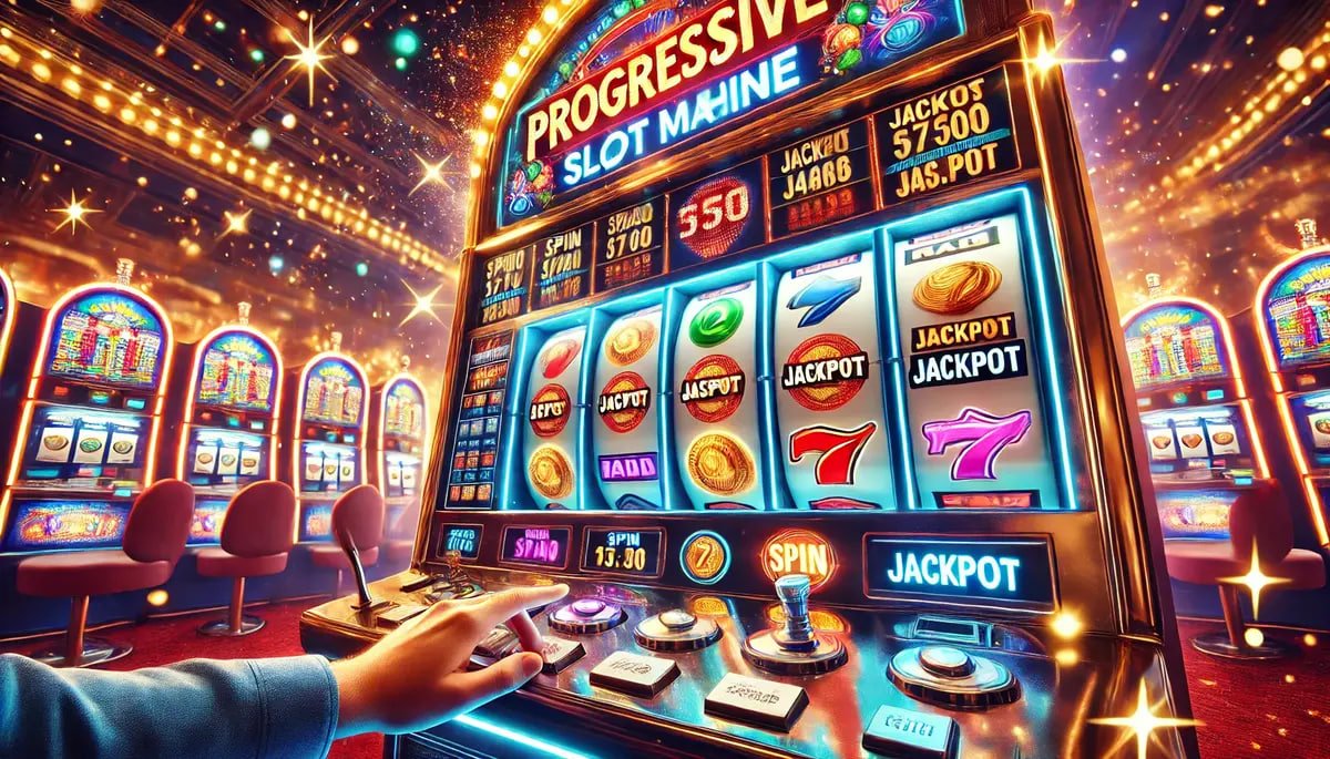 ibet188