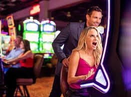ibet188