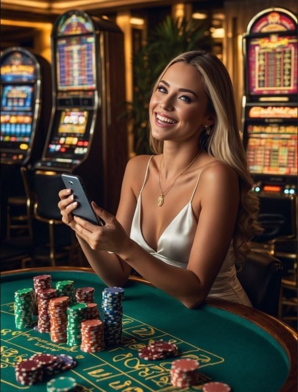 ibet188
