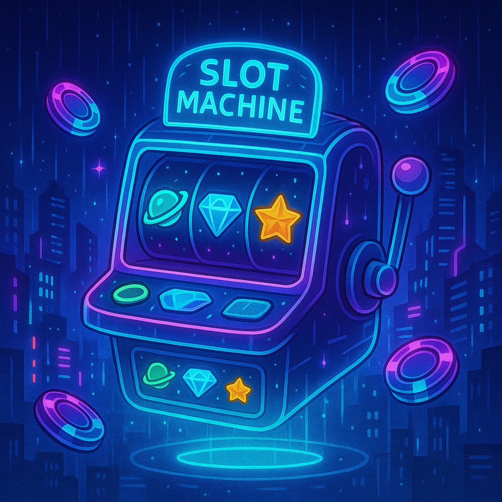 ibet188