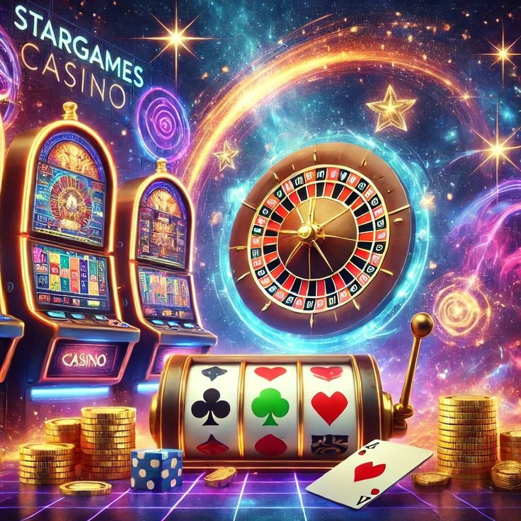 ibet188