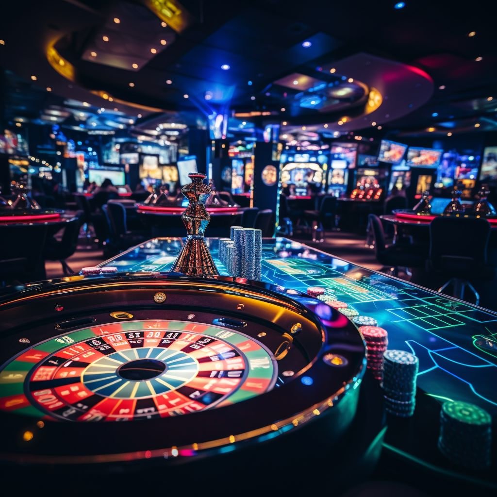 ibet188