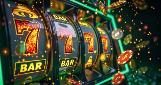 ibet188