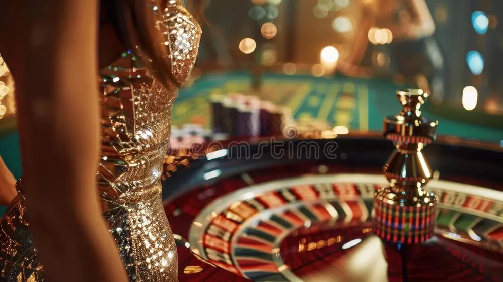 ibet188
