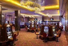 ibet188