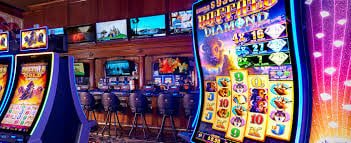 ibet188