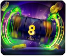 ibet188
