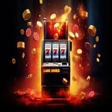 ibet188