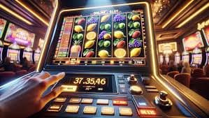 ibet188