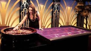 ibet188