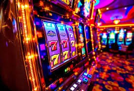 ibet188