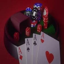 ibet188